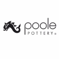 Poole Pottery